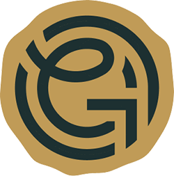 Projecten - GerBon Bouw