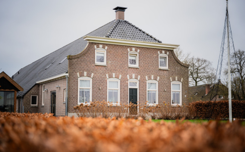 GerBon Bouw
